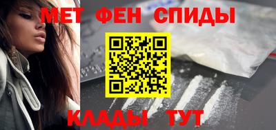 apvp Севастополь