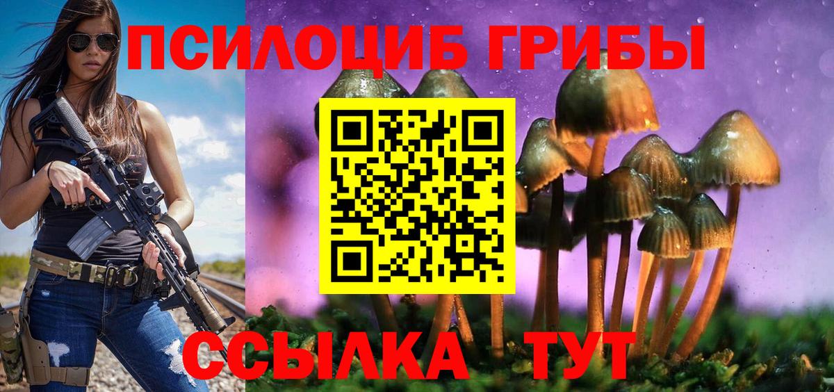 Галлюциногенные грибы прущие грибы  Вход с VPN  Новороссийск 